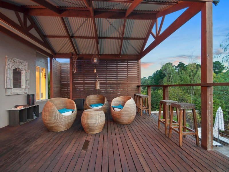 49 Sanders Road, Frankston South VIC 3199, Frankston South - Thumbnail 3
