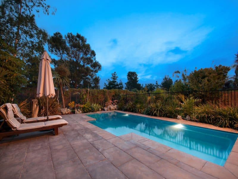 49 Sanders Road, Frankston South VIC 3199, Frankston South - Thumbnail 4