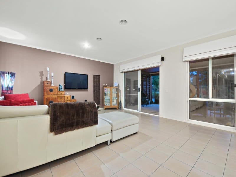 49 Sanders Road, Frankston South VIC 3199, Frankston South - Thumbnail 5