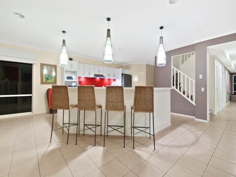 49 Sanders Road, Frankston South VIC 3199, Frankston South - Thumbnail 6