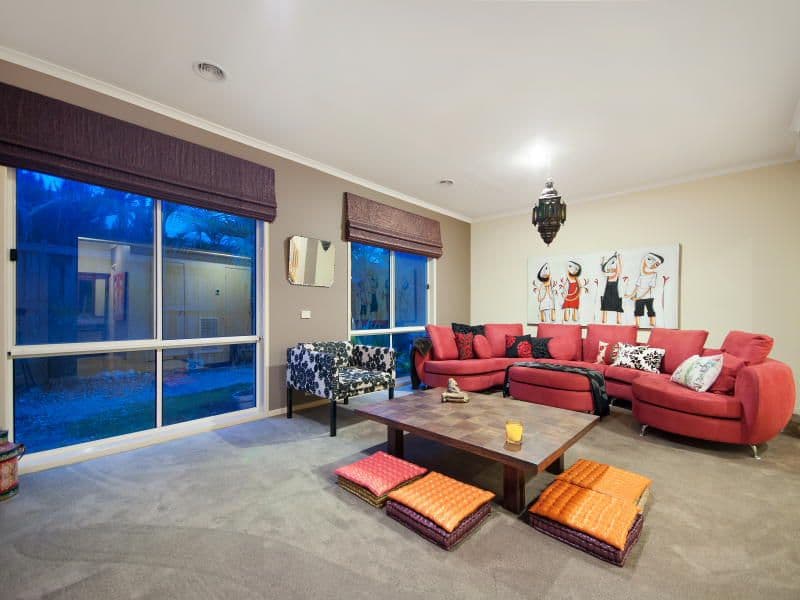 49 Sanders Road, Frankston South VIC 3199, Frankston South - Thumbnail 7