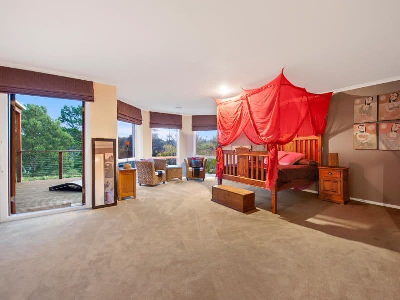 49 Sanders Road, Frankston South VIC 3199, Frankston South - Thumbnail 8