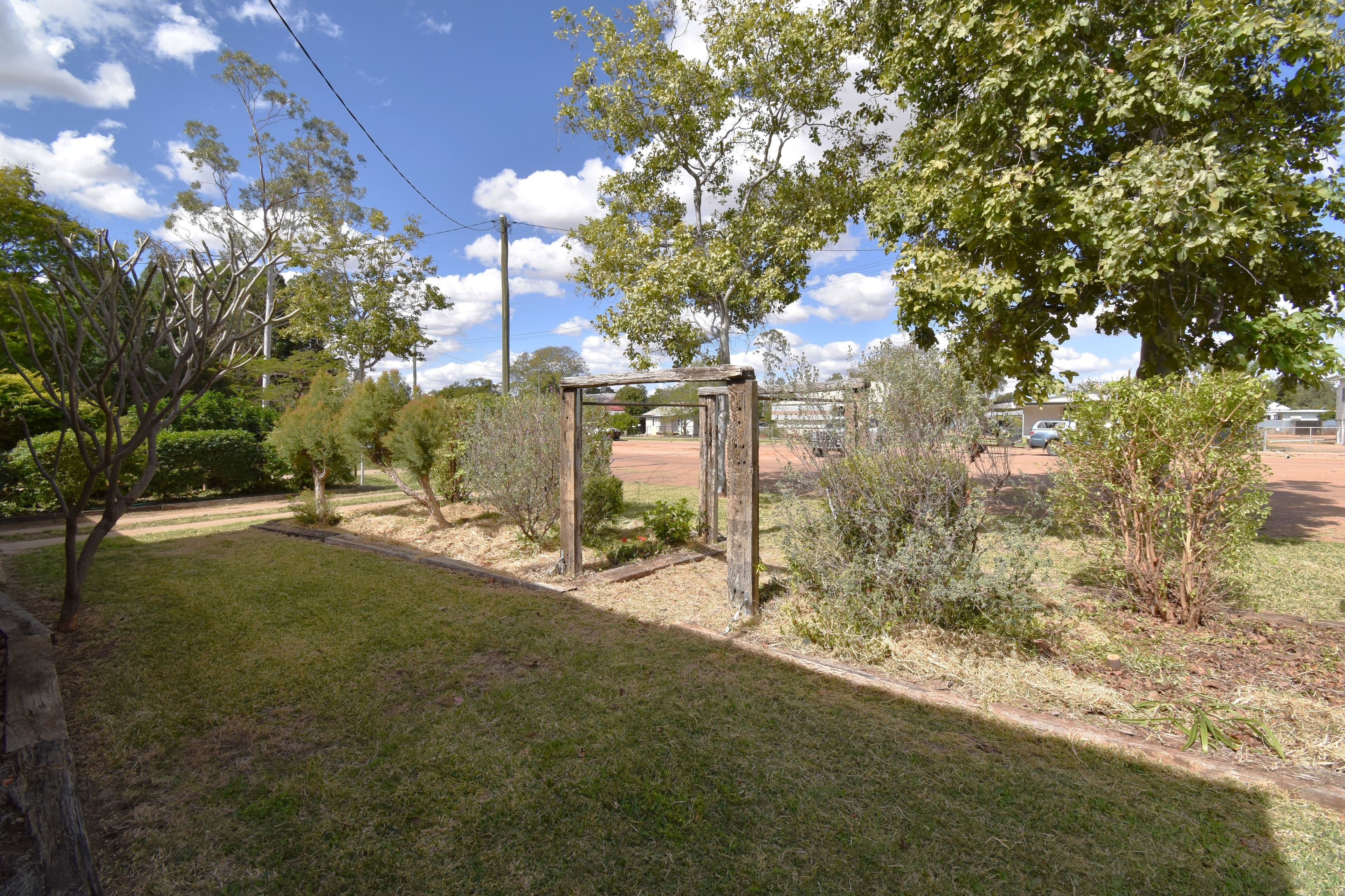 57 Eagle Street, Longreach QLD 4730, Longreach - Thumbnail 2