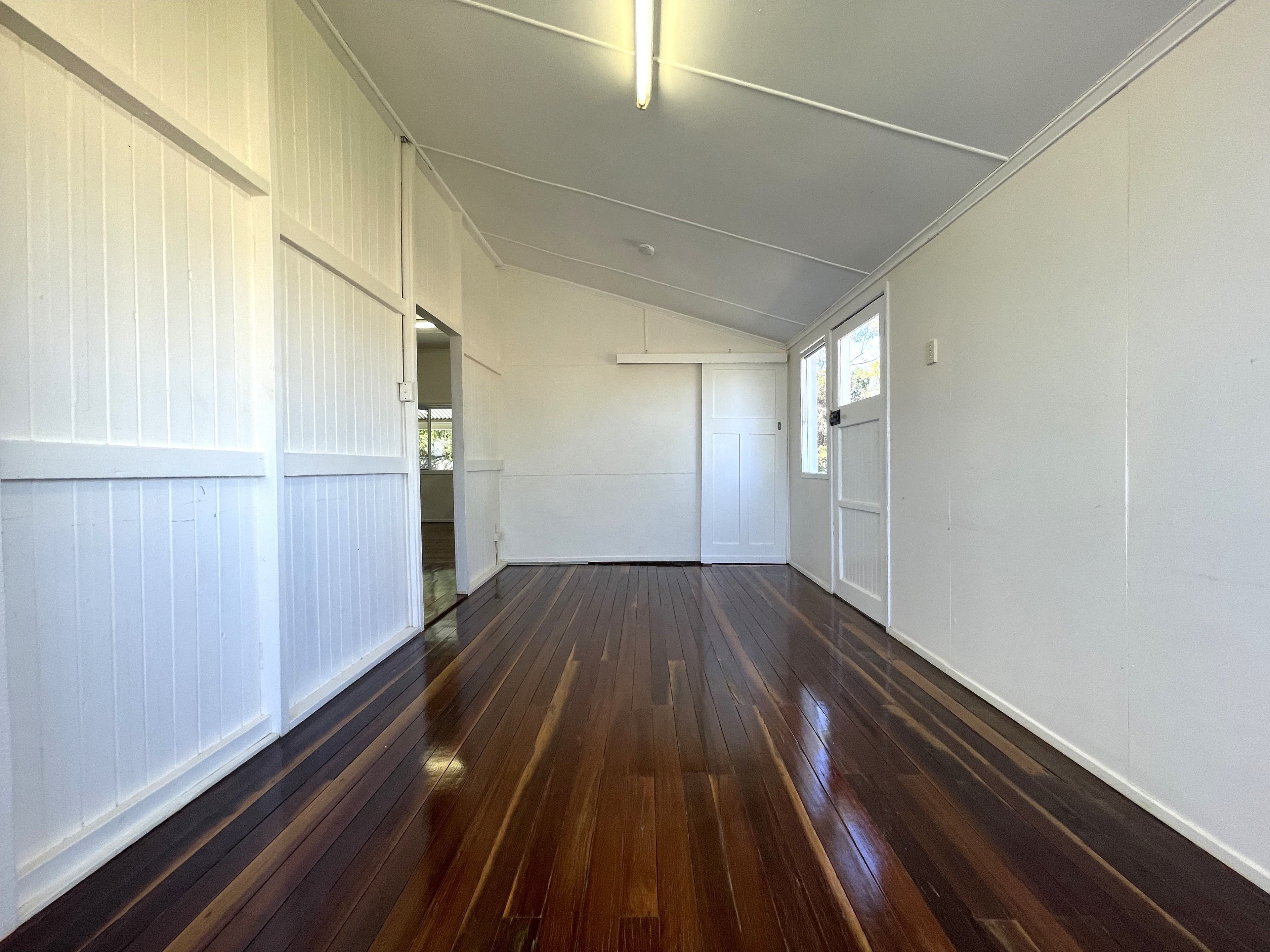 57 Eagle Street, Longreach QLD 4730, Longreach - Thumbnail 3