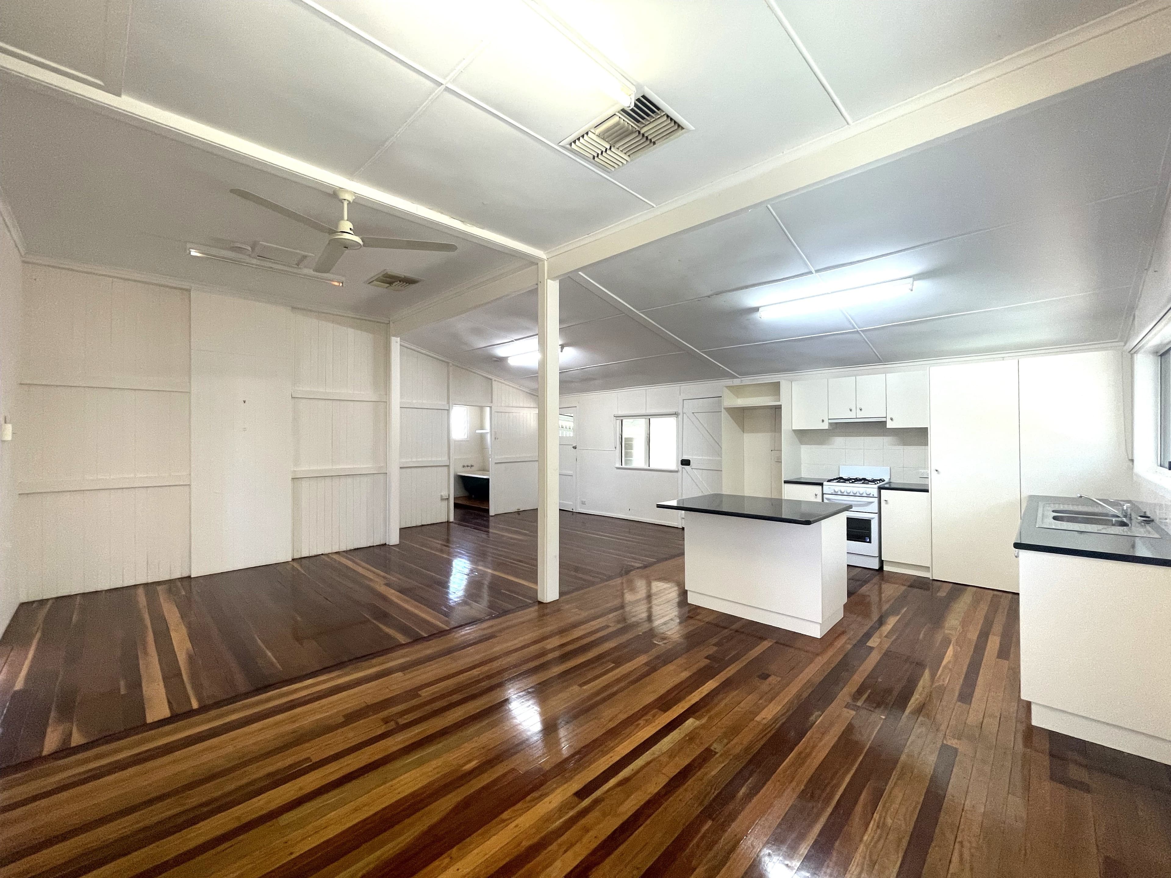 57 Eagle Street, Longreach QLD 4730, Longreach - Thumbnail 5