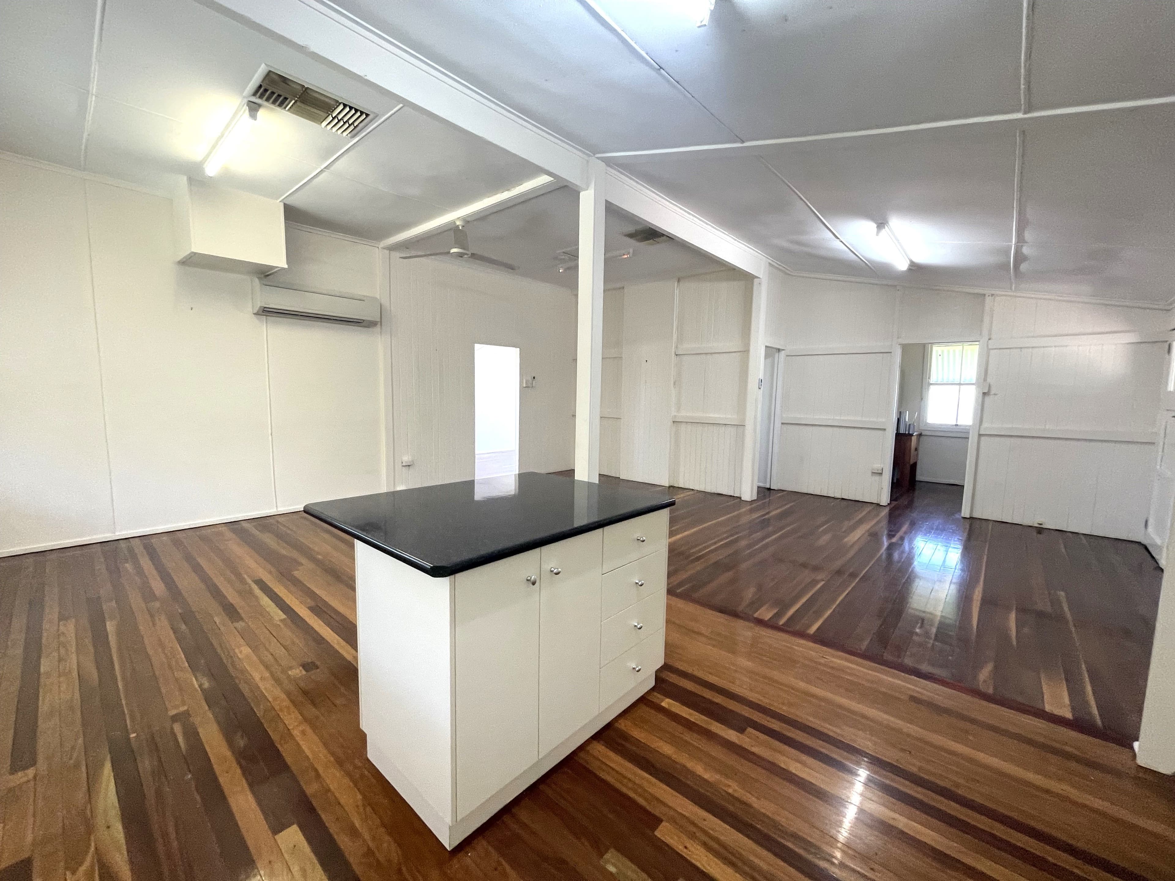 57 Eagle Street, Longreach QLD 4730, Longreach - Thumbnail 7