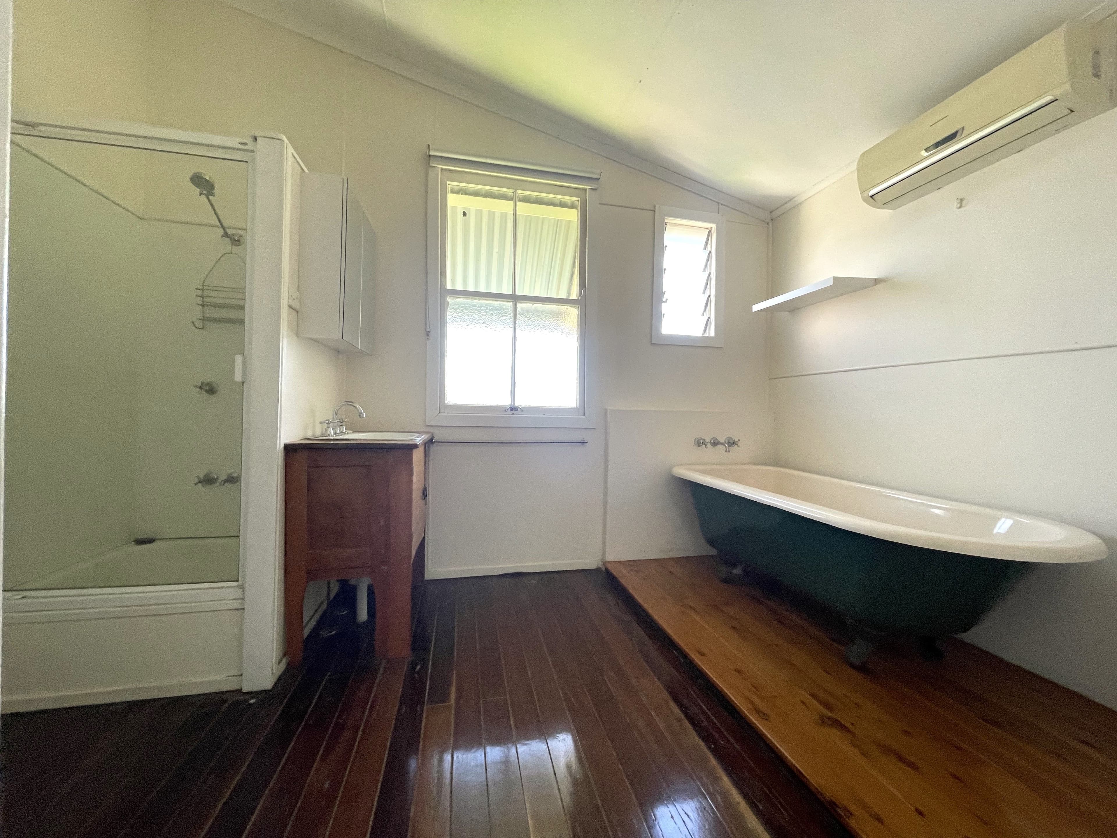 57 Eagle Street, Longreach QLD 4730, Longreach - Thumbnail 8