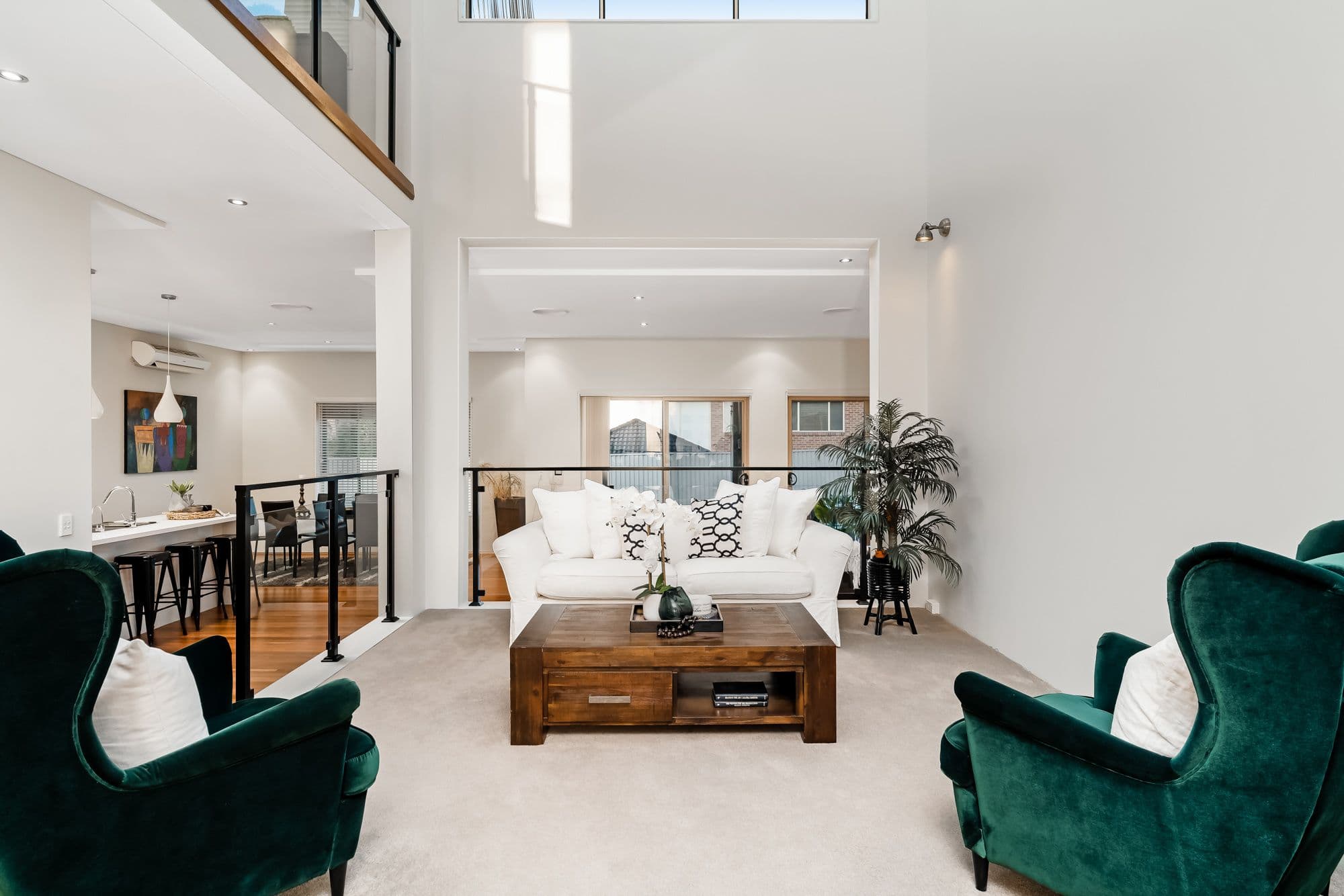 176 Second Avenue, West Hoxton NSW 2171, West Hoxton - Thumbnail 2