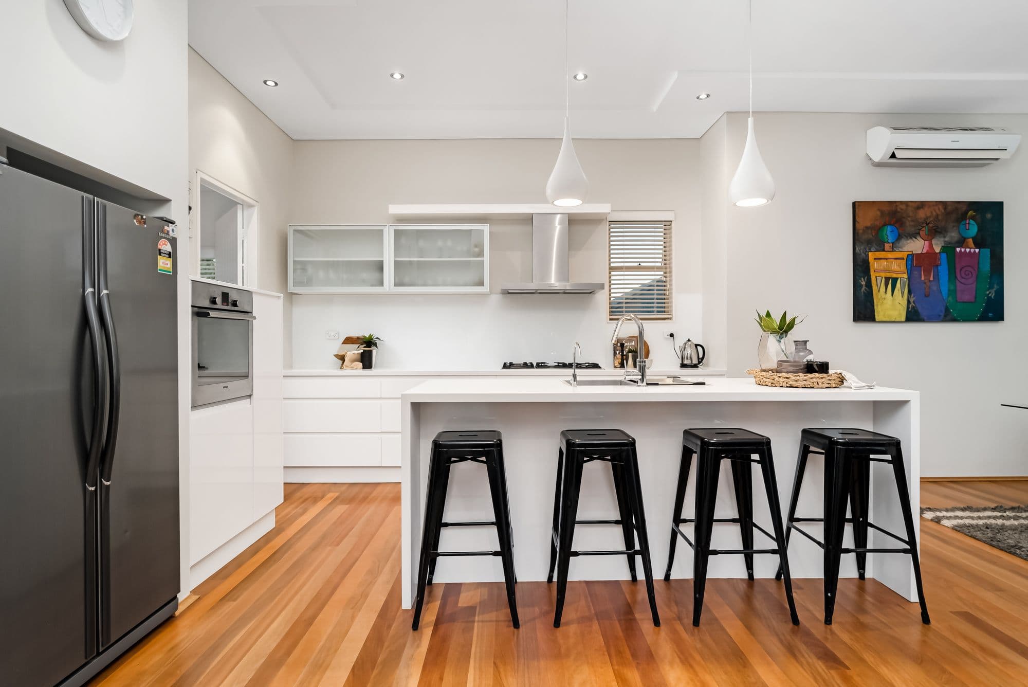 176 Second Avenue, West Hoxton NSW 2171, West Hoxton - Thumbnail 3