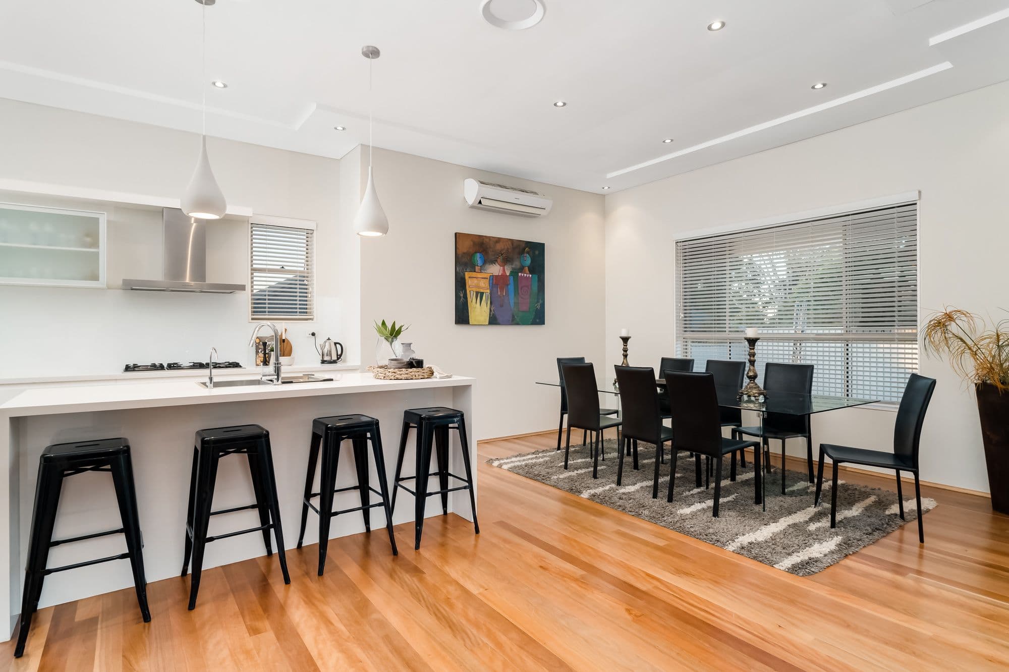 176 Second Avenue, West Hoxton NSW 2171, West Hoxton - Thumbnail 4