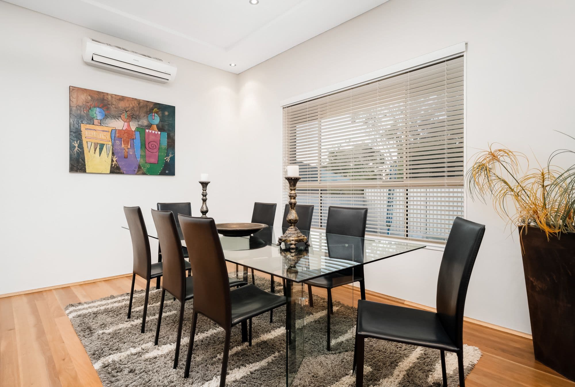 176 Second Avenue, West Hoxton NSW 2171, West Hoxton - Thumbnail 5