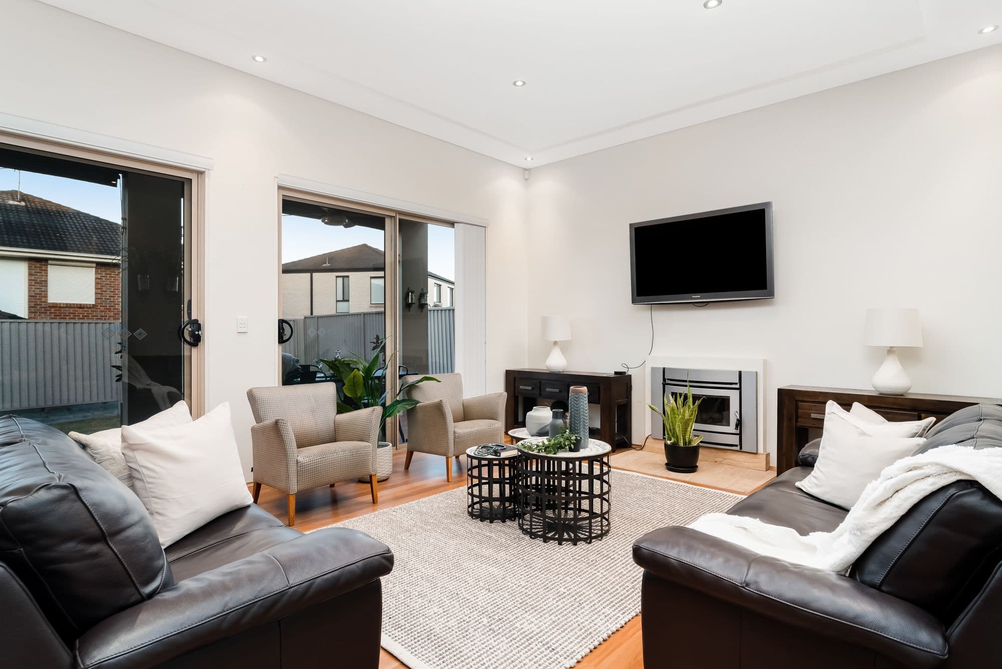 176 Second Avenue, West Hoxton NSW 2171, West Hoxton - Thumbnail 6