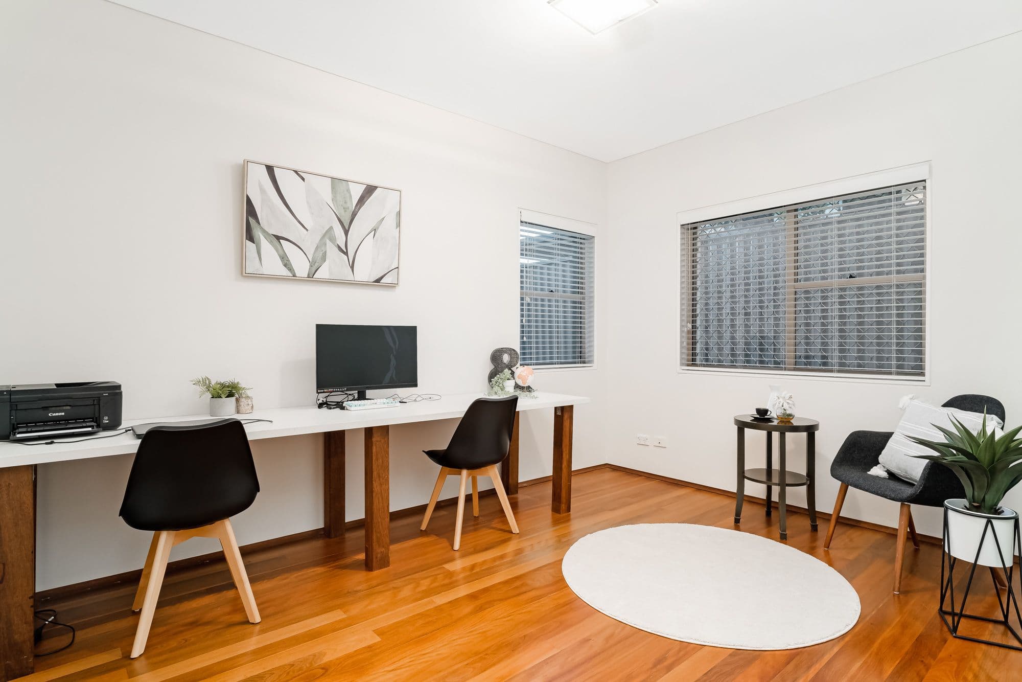 176 Second Avenue, West Hoxton NSW 2171, West Hoxton - Thumbnail 7