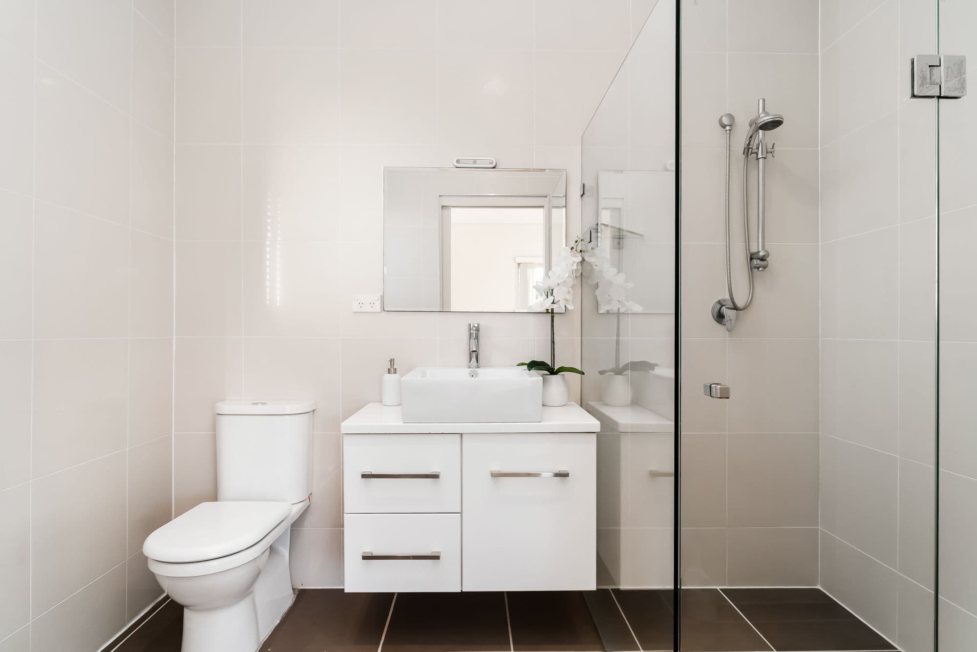 176 Second Avenue, West Hoxton NSW 2171, West Hoxton - Thumbnail 8