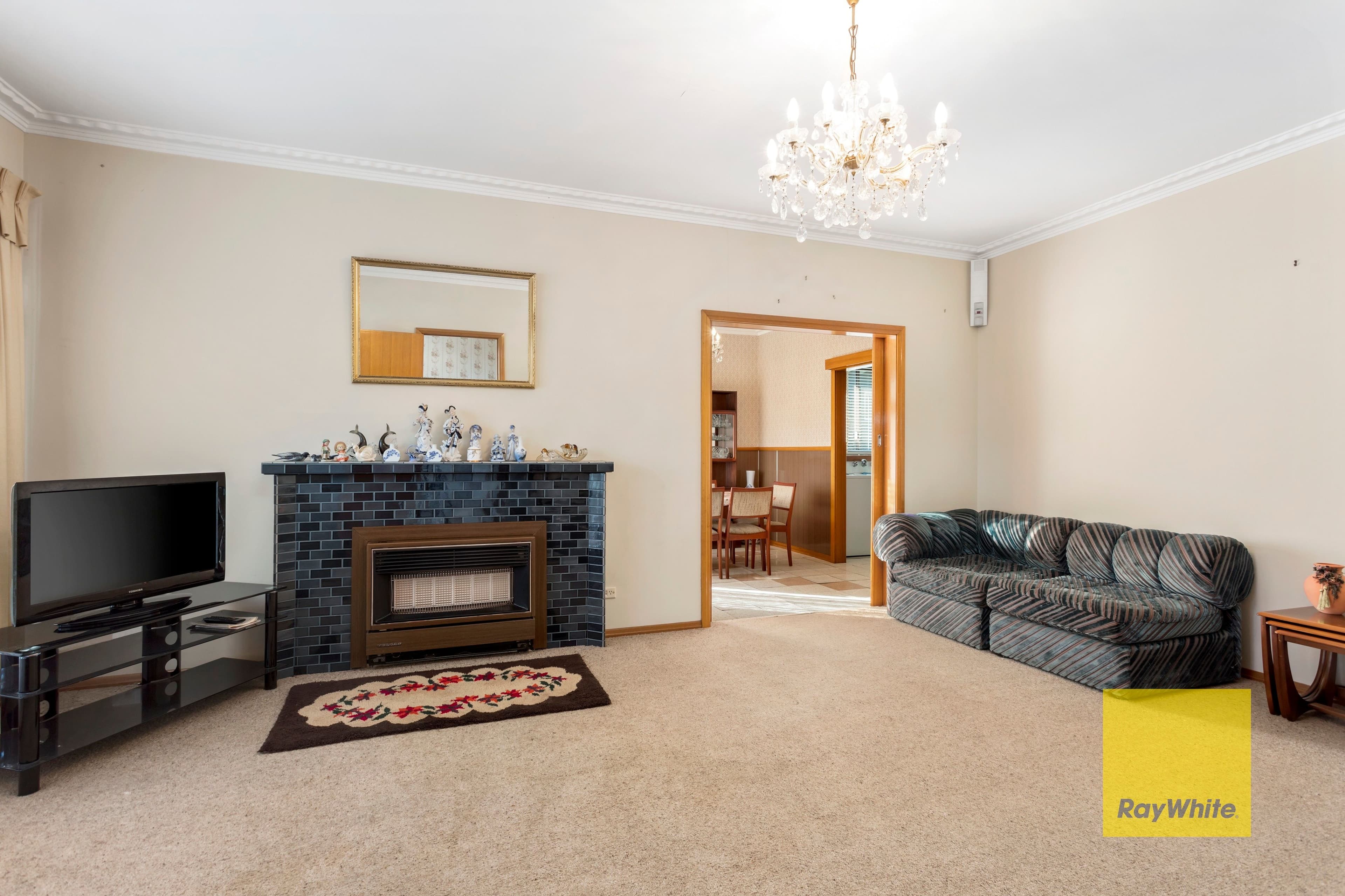 5 Nelson Avenue, Highton VIC 3216, Highton - Thumbnail 3