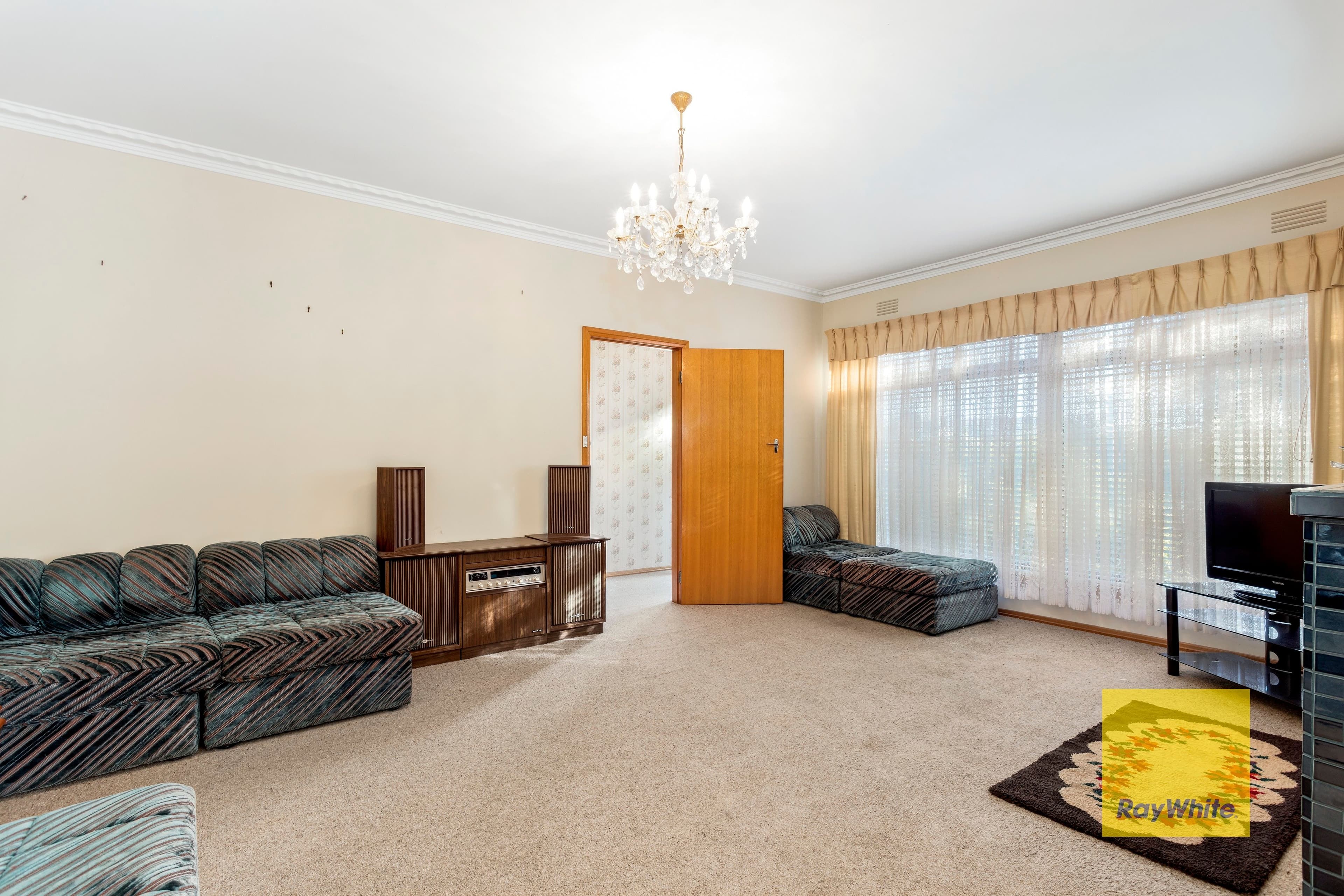 5 Nelson Avenue, Highton VIC 3216, Highton - Thumbnail 4