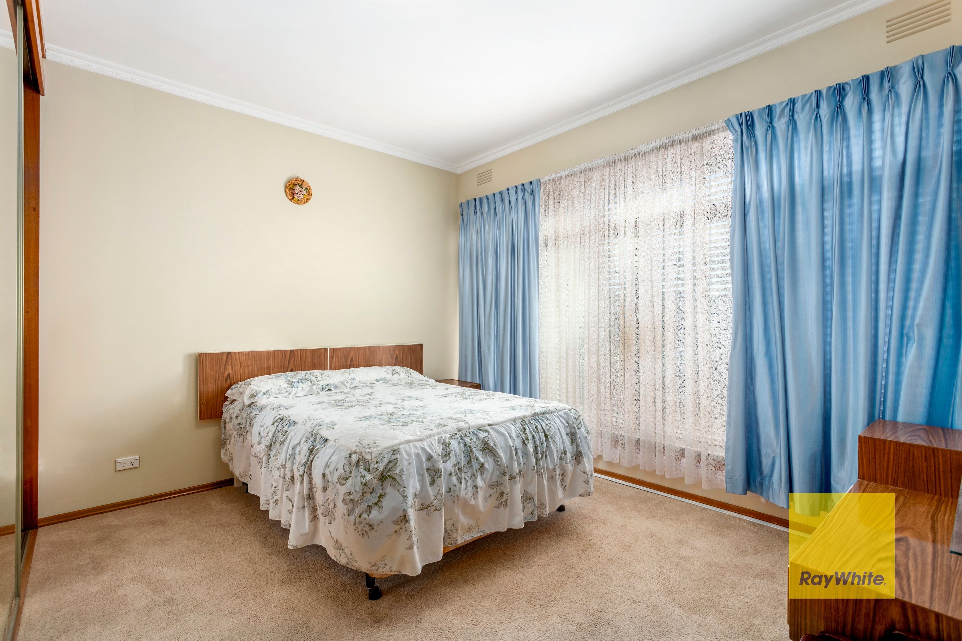 5 Nelson Avenue, Highton VIC 3216, Highton - Thumbnail 7