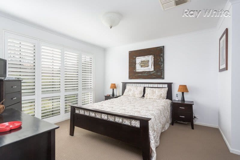 39 Linear Crescent, Walkley Heights SA 5098, Walkley Heights - Thumbnail 2