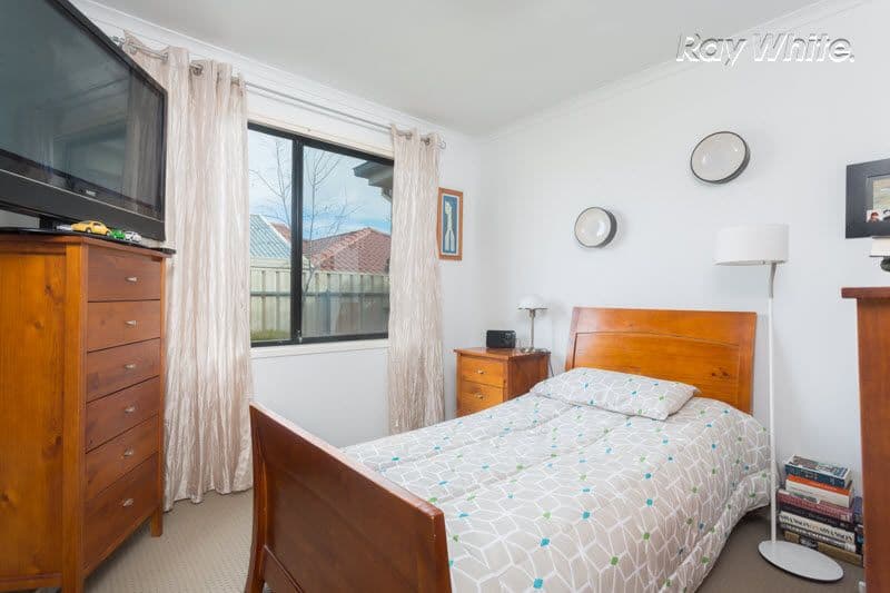 39 Linear Crescent, Walkley Heights SA 5098, Walkley Heights - Thumbnail 3