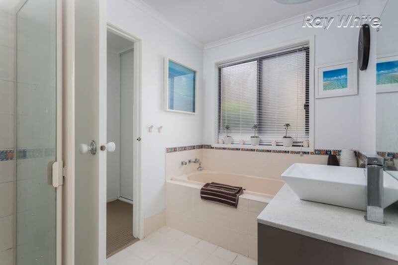 39 Linear Crescent, Walkley Heights SA 5098, Walkley Heights - Thumbnail 4