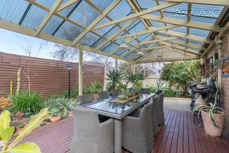 39 Linear Crescent, Walkley Heights SA 5098, Walkley Heights - Thumbnail 5