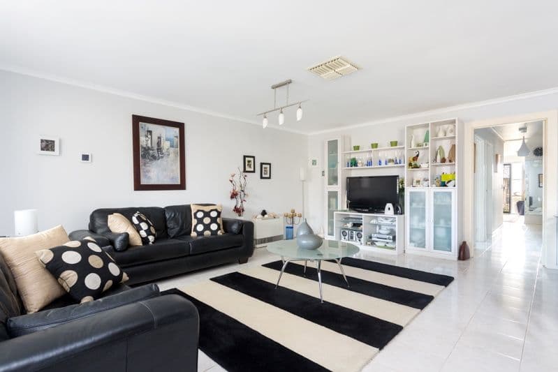39 Linear Crescent, Walkley Heights SA 5098, Walkley Heights - Thumbnail 6