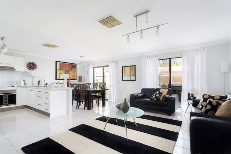 39 Linear Crescent, Walkley Heights SA 5098, Walkley Heights - Thumbnail 7