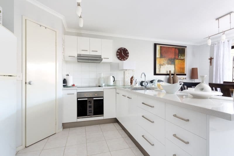 39 Linear Crescent, Walkley Heights SA 5098, Walkley Heights - Thumbnail 8