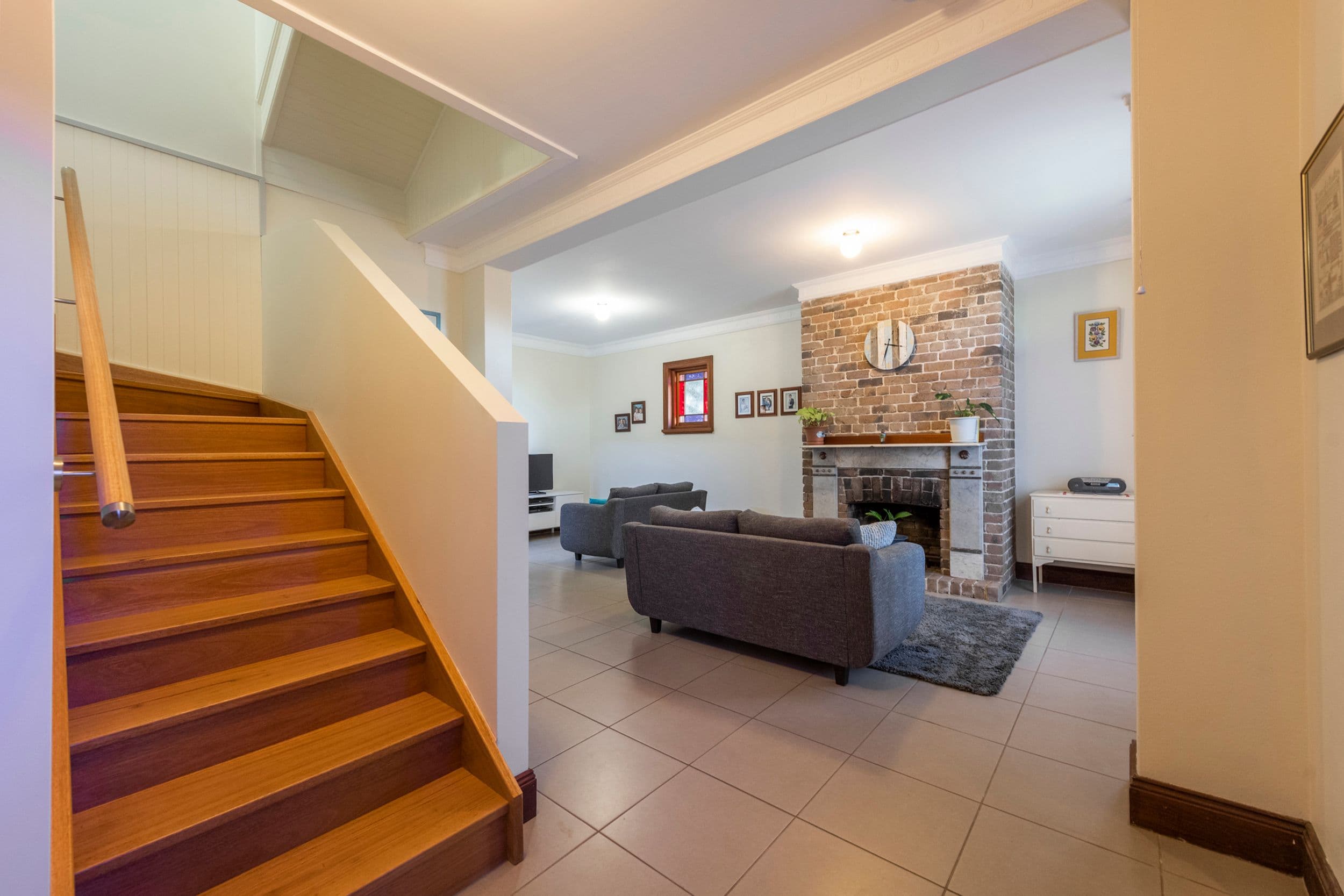218 Ryan Street, South Grafton NSW 2460, South Grafton - Thumbnail 4