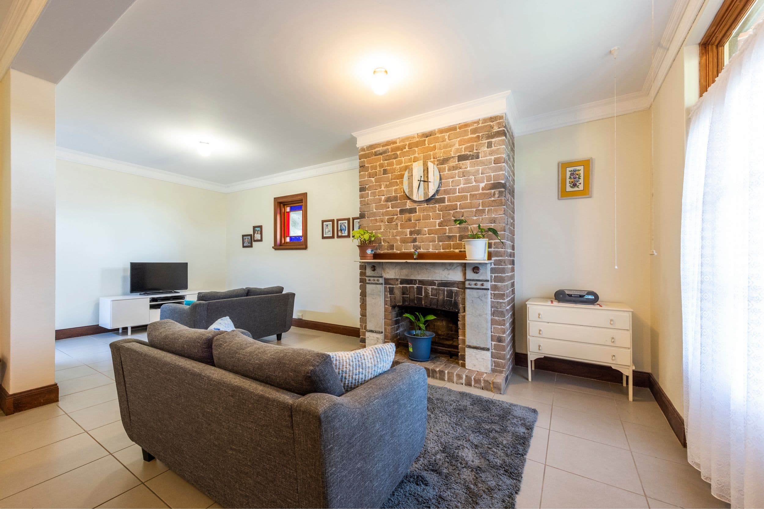 218 Ryan Street, South Grafton NSW 2460, South Grafton - Thumbnail 5