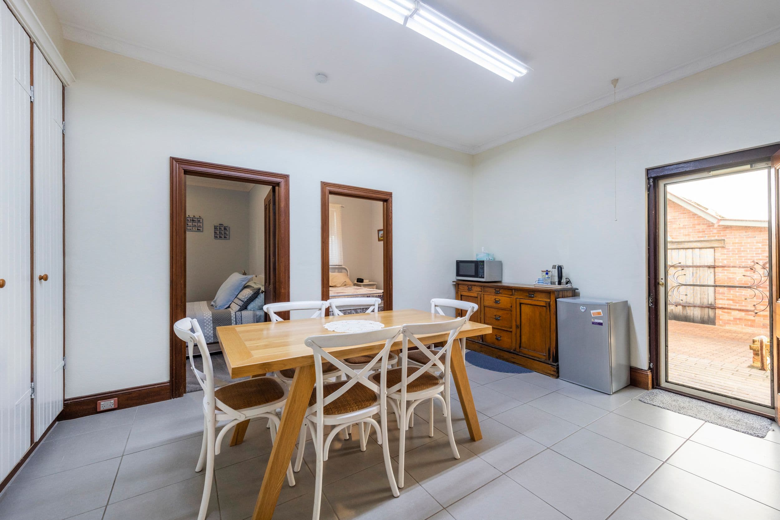 218 Ryan Street, South Grafton NSW 2460, South Grafton - Thumbnail 7