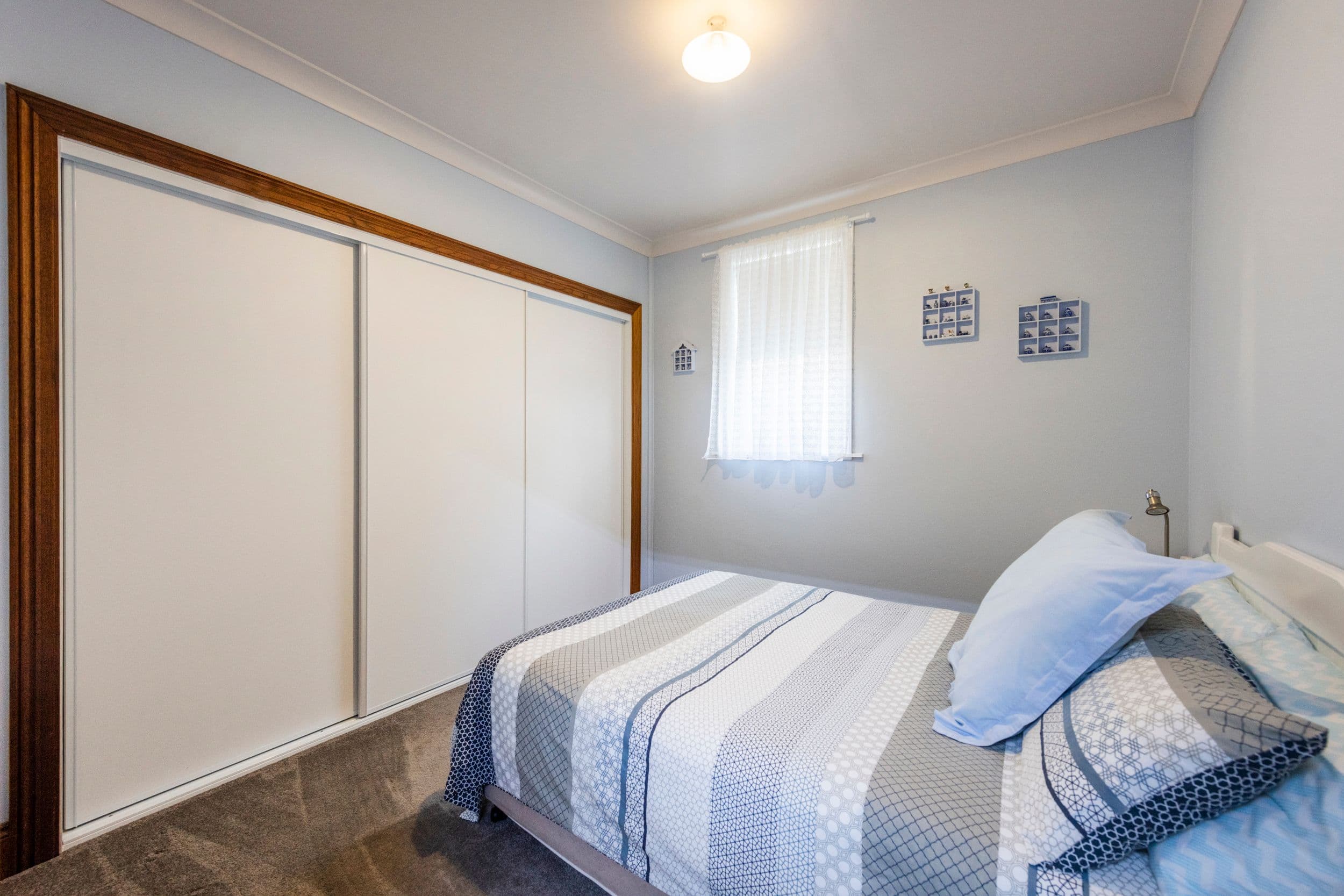 218 Ryan Street, South Grafton NSW 2460, South Grafton - Thumbnail 8