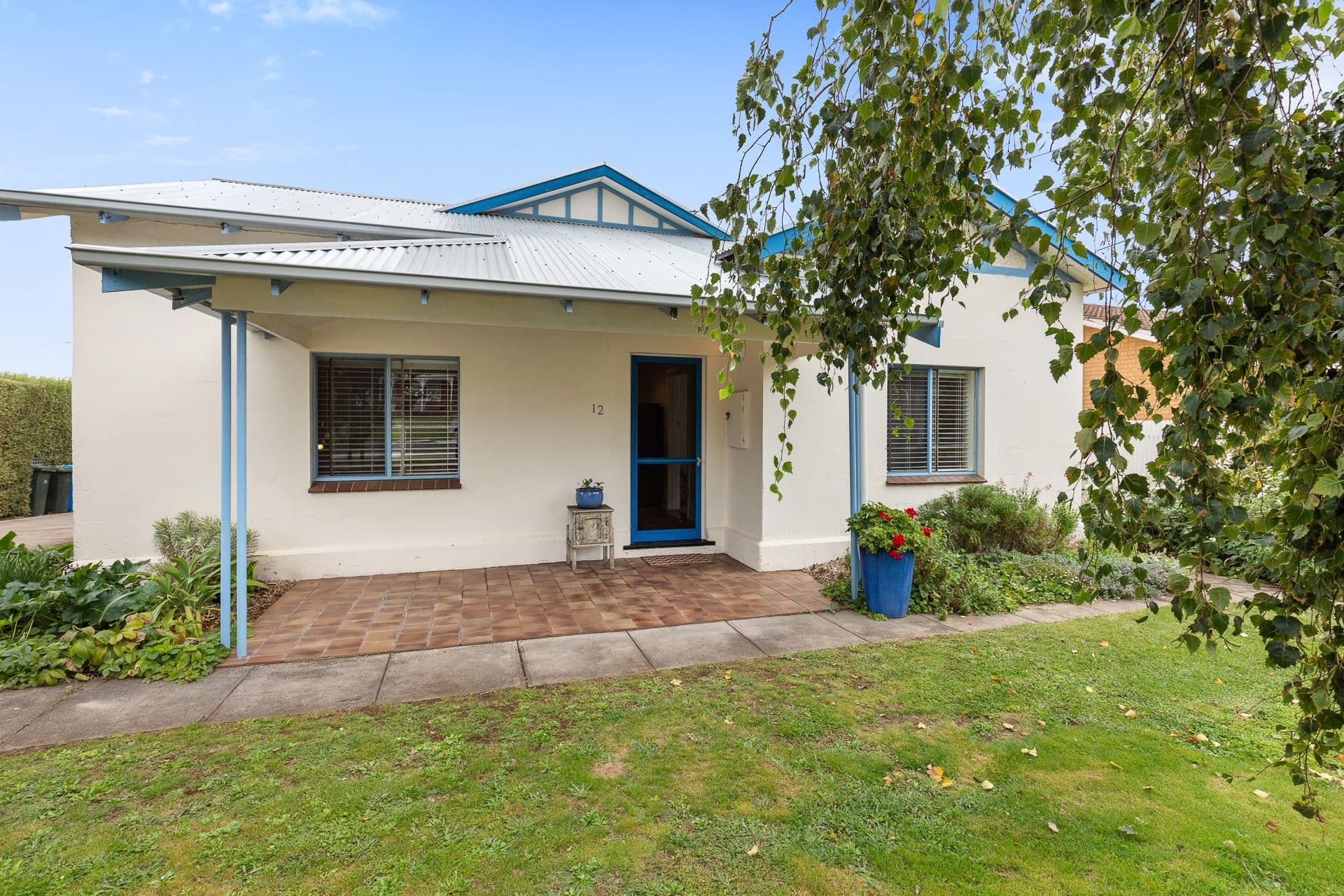 12 Victor Street, Mount Gambier SA 5290, Mount Gambier - Image 1