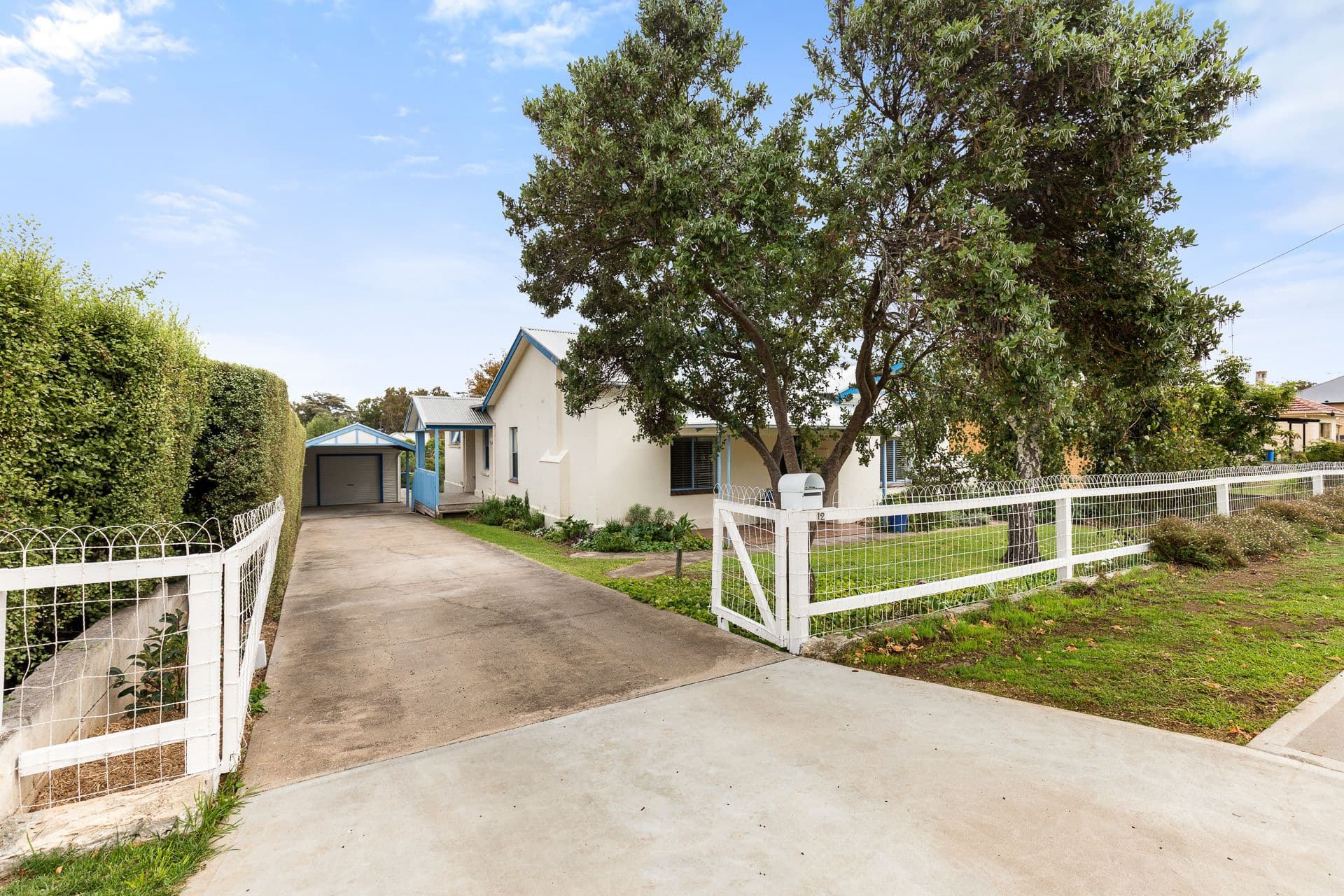 12 Victor Street, Mount Gambier SA 5290, Mount Gambier - Thumbnail 2