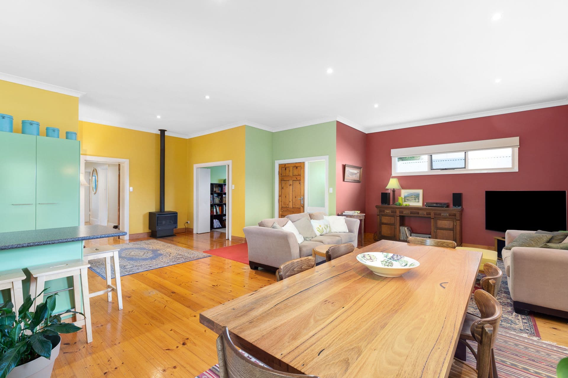 12 Victor Street, Mount Gambier SA 5290, Mount Gambier - Thumbnail 4