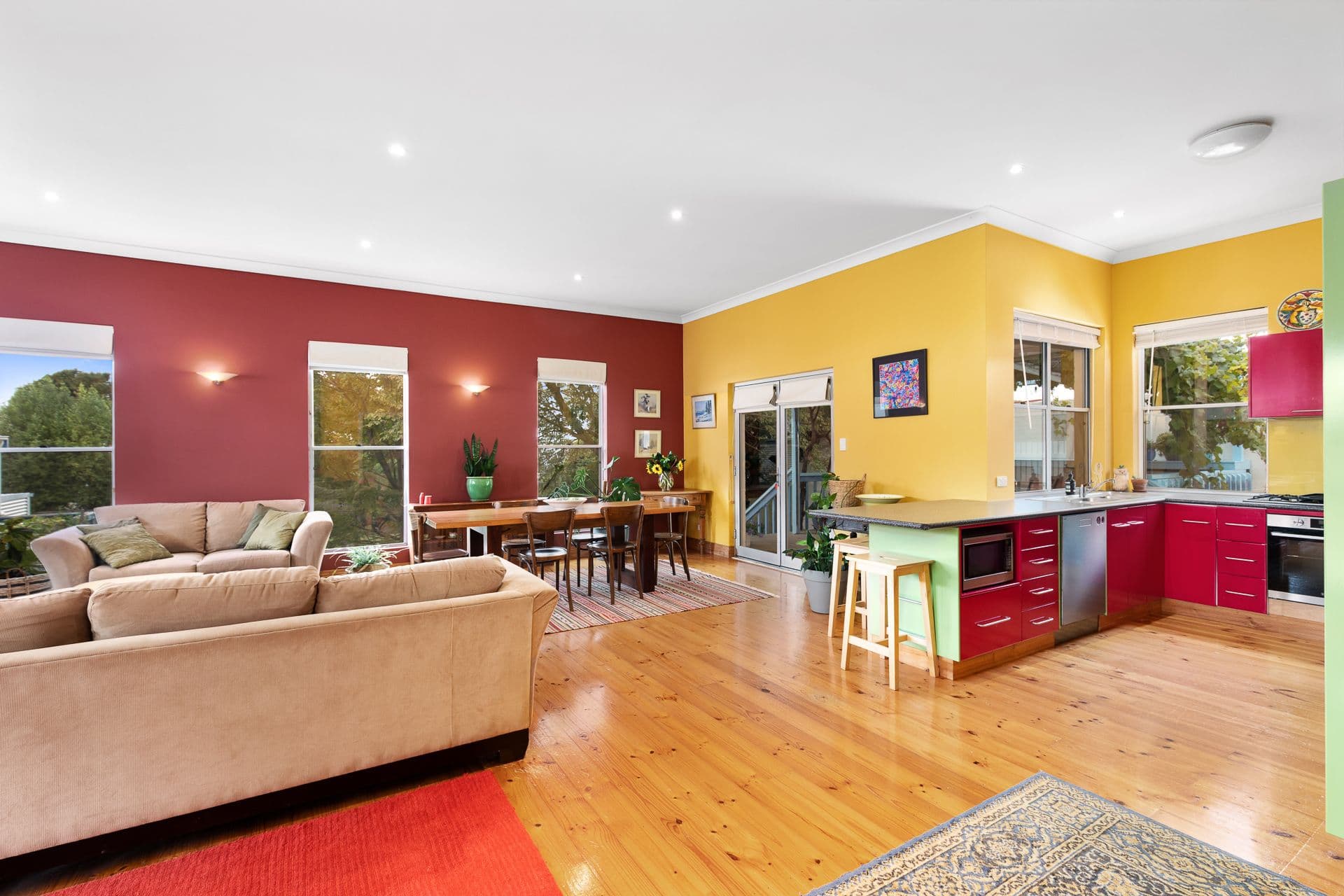 12 Victor Street, Mount Gambier SA 5290, Mount Gambier - Thumbnail 6