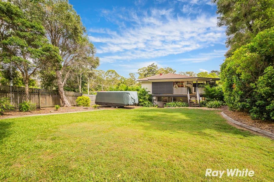 2 Warringah Grove, Petrie QLD 4502, Petrie - Thumbnail 2