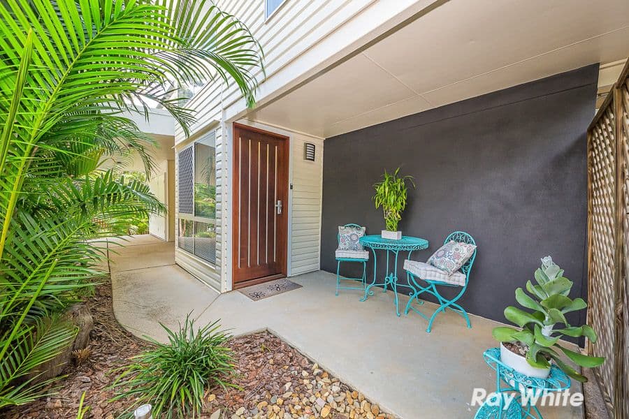 2 Warringah Grove, Petrie QLD 4502, Petrie - Thumbnail 3