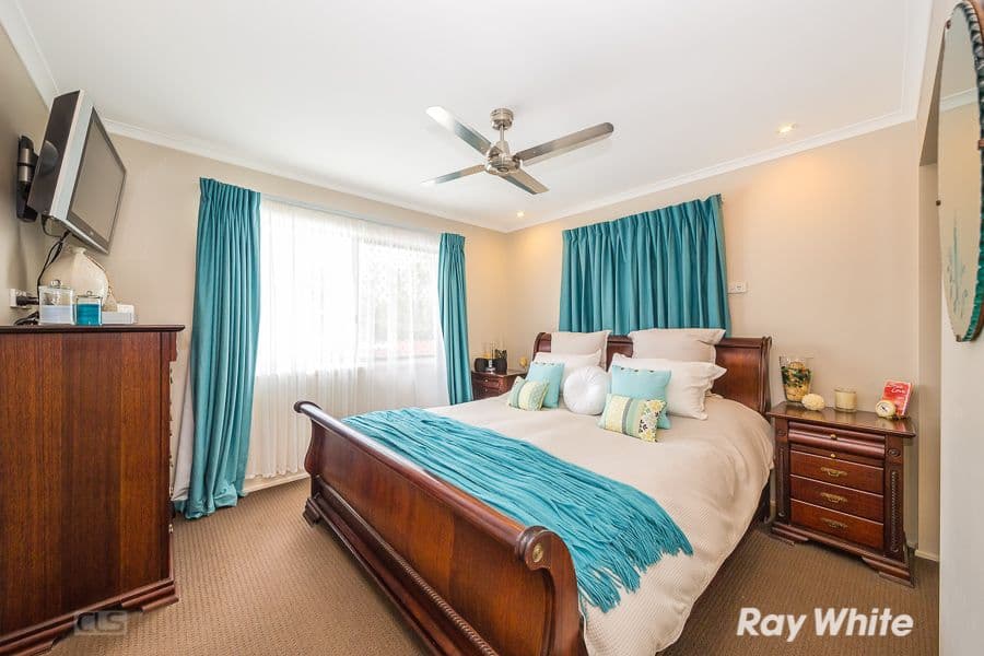 2 Warringah Grove, Petrie QLD 4502, Petrie - Thumbnail 4
