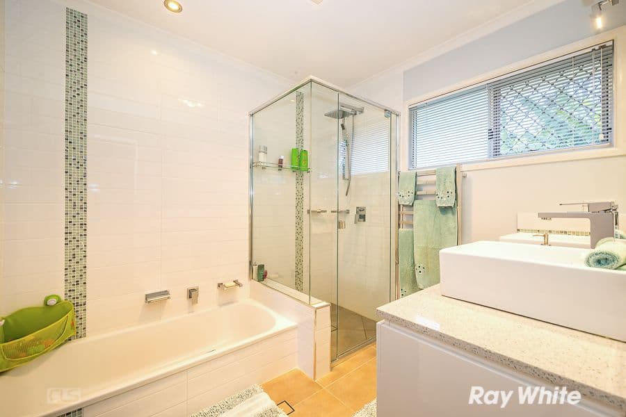 2 Warringah Grove, Petrie QLD 4502, Petrie - Thumbnail 5