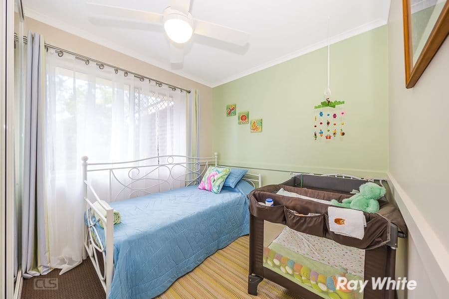 2 Warringah Grove, Petrie QLD 4502, Petrie - Thumbnail 6