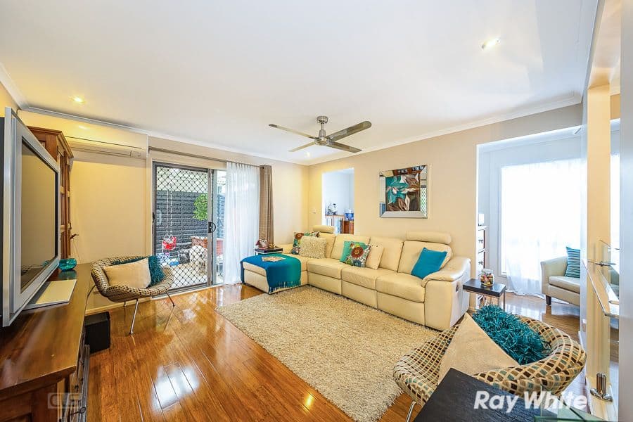 2 Warringah Grove, Petrie QLD 4502, Petrie - Thumbnail 7