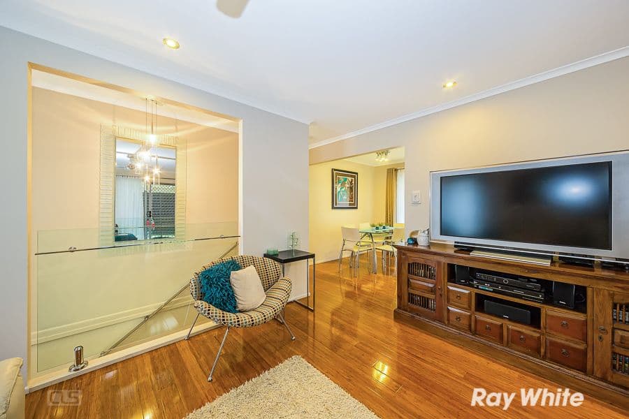 2 Warringah Grove, Petrie QLD 4502, Petrie - Thumbnail 8