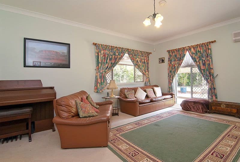 1 Abelia Close, CALAMVALE QLD 4116, Calamvale - Thumbnail 2