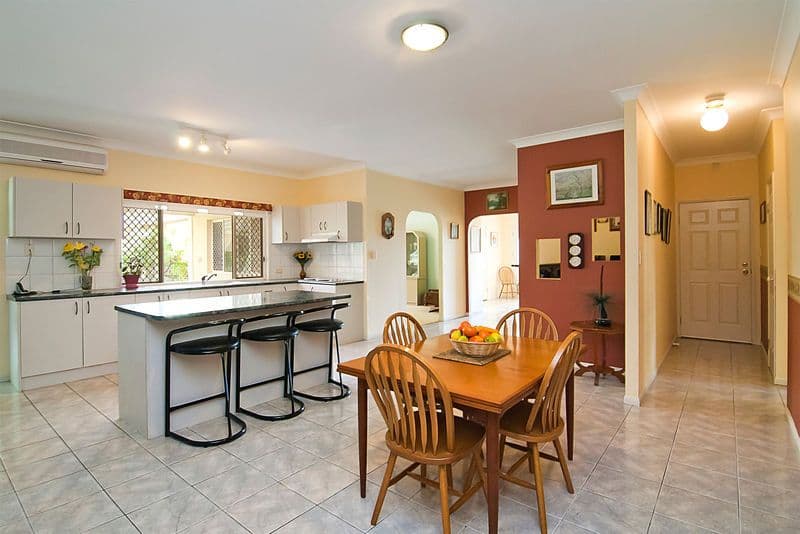 1 Abelia Close, CALAMVALE QLD 4116, Calamvale - Thumbnail 3