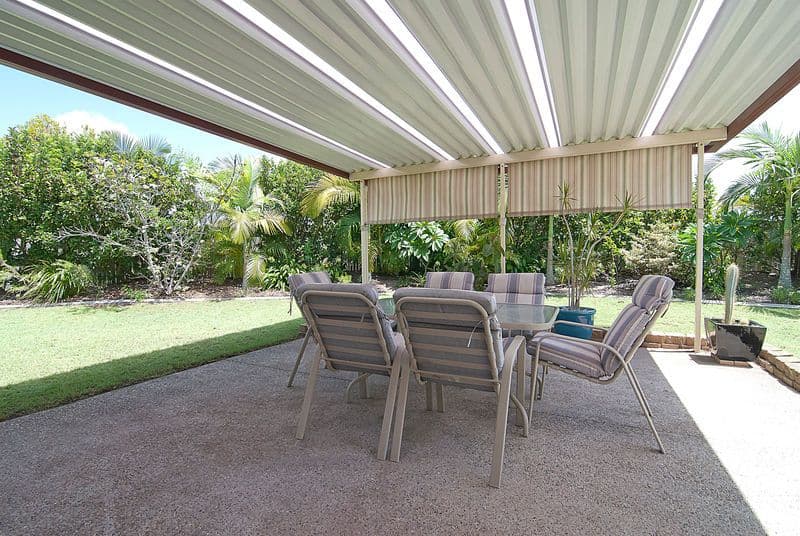 1 Abelia Close, CALAMVALE QLD 4116, Calamvale - Thumbnail 4