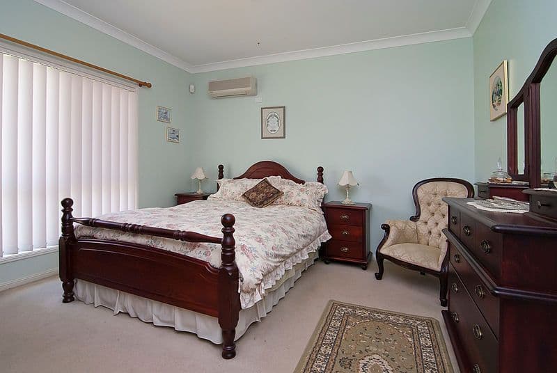 1 Abelia Close, CALAMVALE QLD 4116, Calamvale - Thumbnail 5