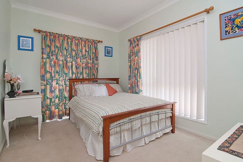 1 Abelia Close, CALAMVALE QLD 4116, Calamvale - Thumbnail 7