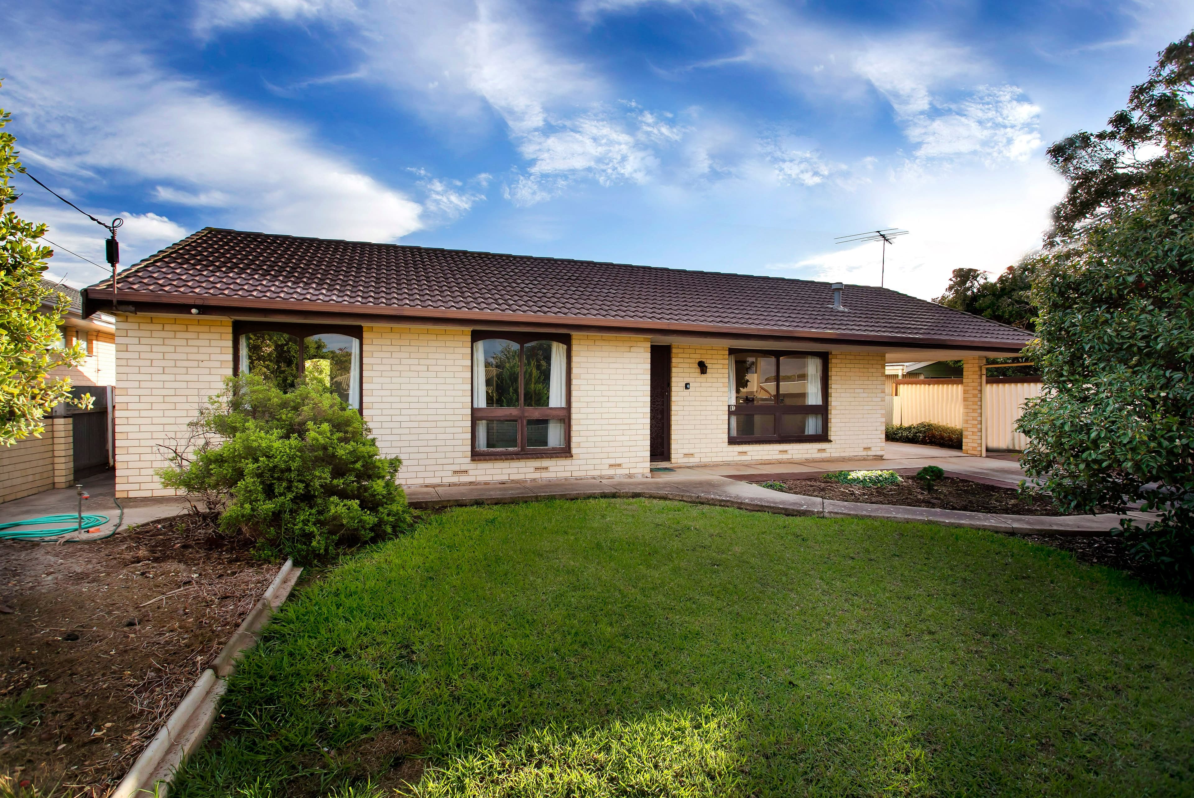 81 Riverview Drive, Port Noarlunga SA 5167, Port Noarlunga - Image 1