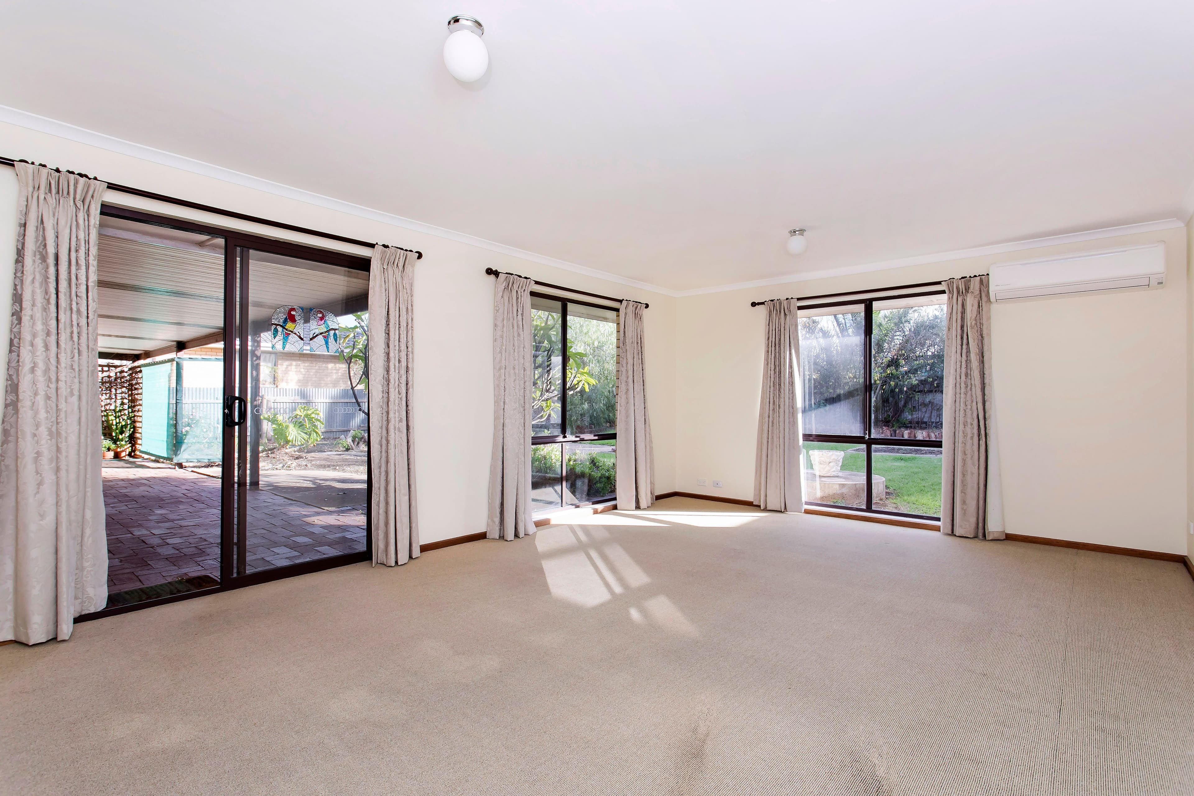 81 Riverview Drive, Port Noarlunga SA 5167, Port Noarlunga - Thumbnail 2
